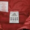 Adidas - bluza sportowa - treningowa - 140 cm