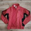 Adidas - bluza sportowa - treningowa - 140 cm
