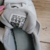 Adidas - sneakersy sportowe - buty na rzep - roz. 28