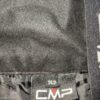 CMP - spodnie zimowe - narciarskie - 152 cm