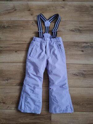 Cool Club - spodnie narciarskie - 104 cm