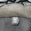 GAP - kurtka zimowa z falbankami - 98 cm
