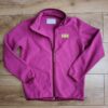 Helly Hansen - bluza polarowa - 140 cm
