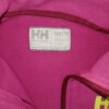 Helly Hansen - bluza polarowa - 140 cm