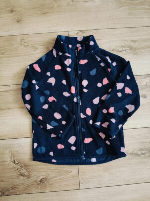 H&M - bluza polarowa