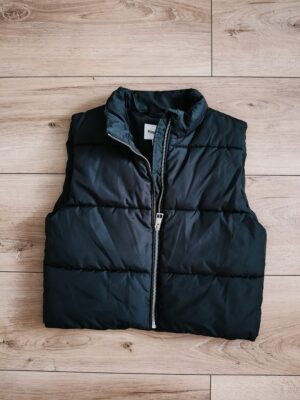 Kapphal - kamizelka - 134 cm