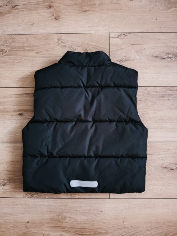 Kapphal - kamizelka - 134 cm