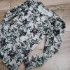 Name it - komplet bluzka i sukienka - 110 cm
