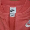 Nike - bluza sportowa - 146 - 158 cm