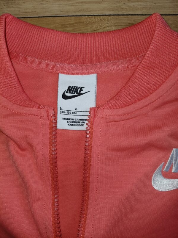 Nike - bluza sportowa - 146 - 158 cm