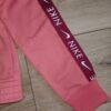 Nike - bluza sportowa - 146 - 158 cm