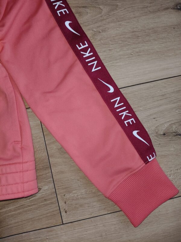 Nike - bluza sportowa - 146 - 158 cm