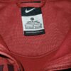 Nike - bluza sportowa - rozpinana - 140 - 152 cm