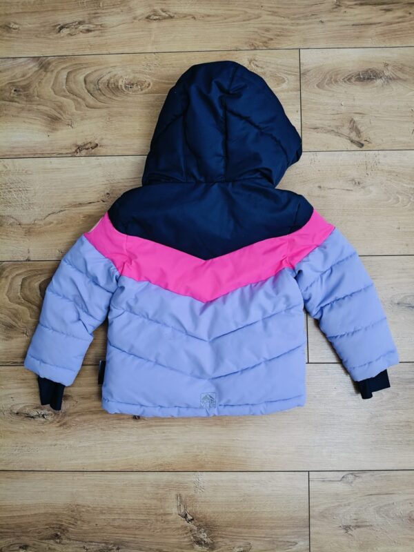 C&A Northville - kurtka narciarska - 98 cm